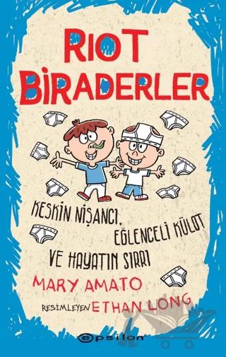 Nobel Kitap