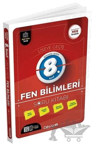 Nobel Kitap