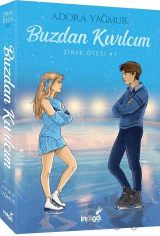 Nobel Kitap