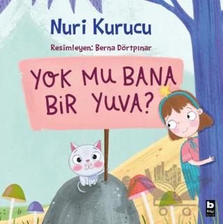 Nobel Kitap