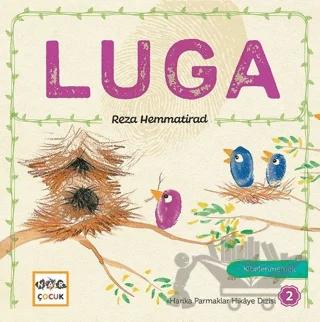 Nobel Kitap