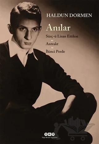 Nobel Kitap