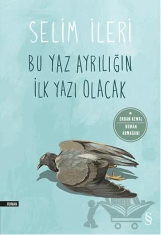 Nobel Kitap