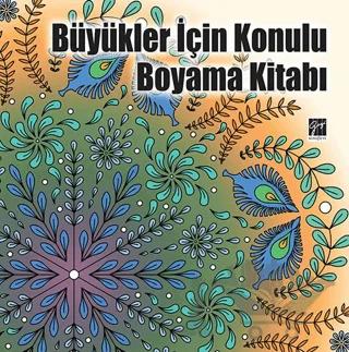 Nobel Kitap