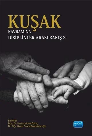 KUŞAK Kavramına Disiplinler Arası Bakış 2