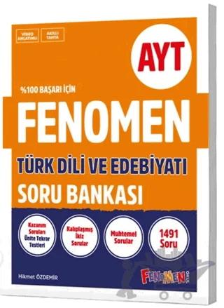 Nobel Kitap