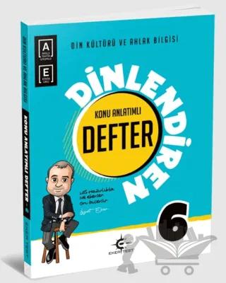 Nobel Kitap