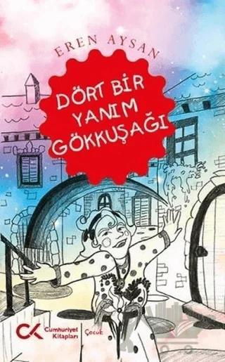 Nobel Kitap