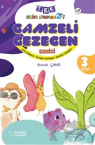 Nobel Kitap