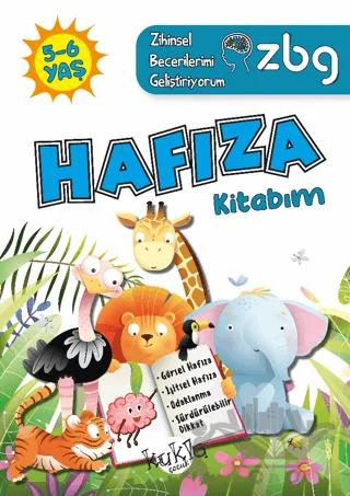 Nobel Kitap