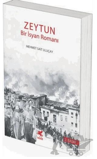Nobel Kitap
