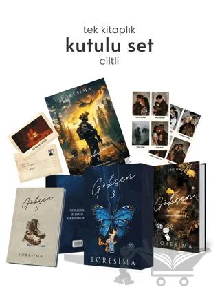 Nobel Kitap