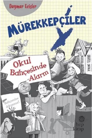 Nobel Kitap