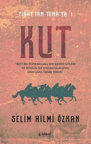 Nobel Kitap