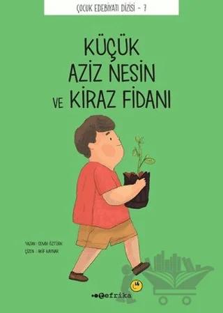 Nobel Kitap