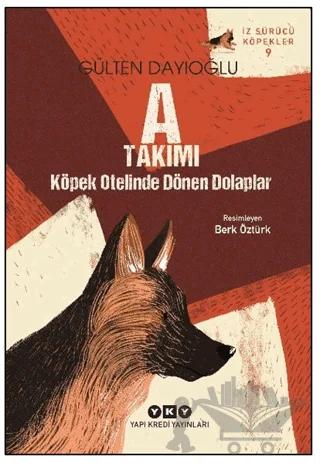 Nobel Kitap