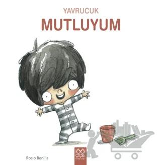 Yavrucuk Mutluyum
