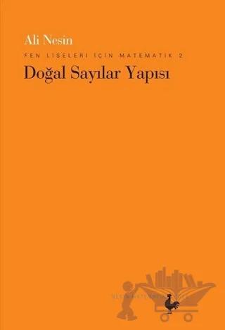 Nobel Kitap