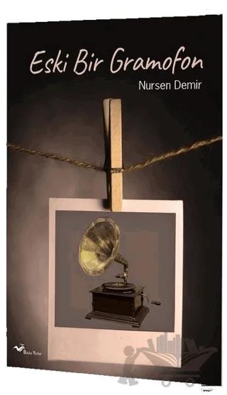 Nobel Kitap