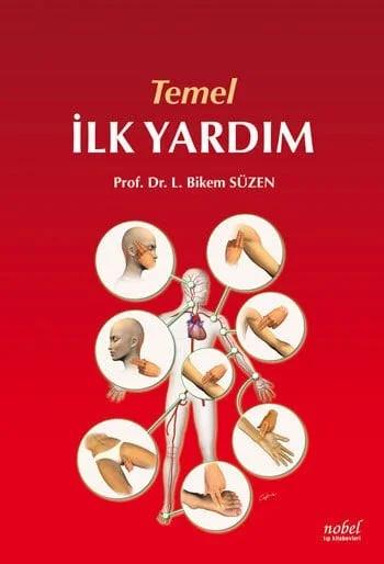Nobel Kitap