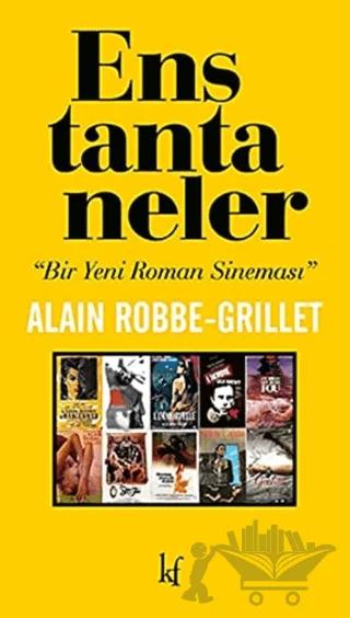 Nobel Kitap