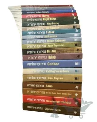 Nobel Kitap