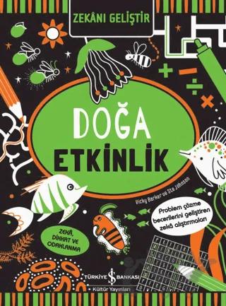 Nobel Kitap