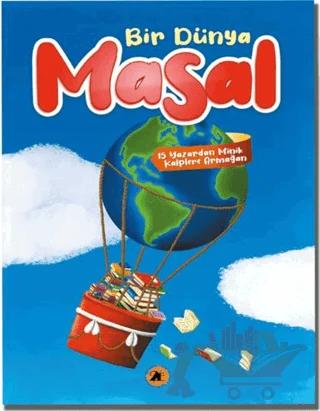 Nobel Kitap
