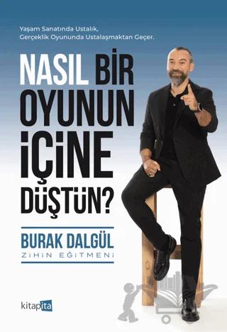 Nobel Kitap