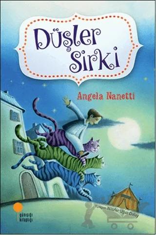 Nobel Kitap