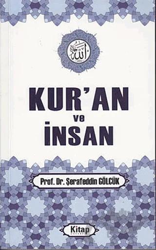 Kur an ve İnsan