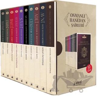 Nobel Kitap