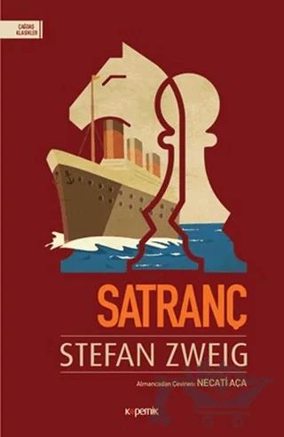 Nobel Kitap