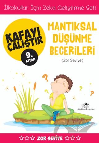 Nobel Kitap