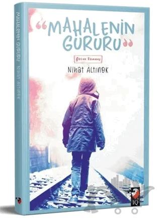 Nobel Kitap