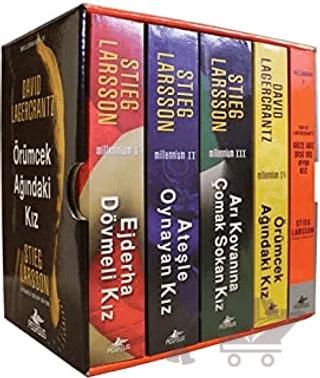 Nobel Kitap