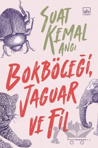 Nobel Kitap