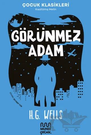 Nobel Kitap