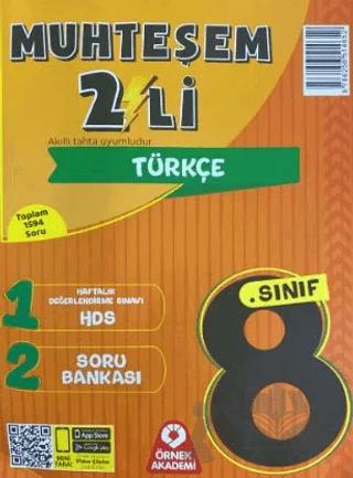 Nobel Kitap