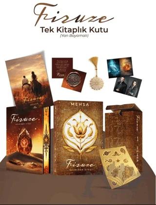 Nobel Kitap