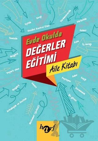 Nobel Kitap