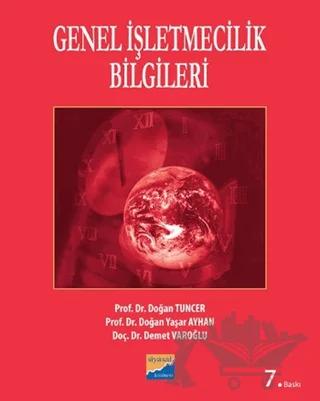 Nobel Kitap