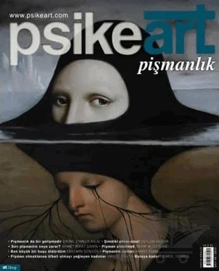 Psikeart Pişmanlık