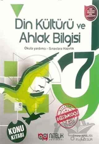 Nobel Kitap
