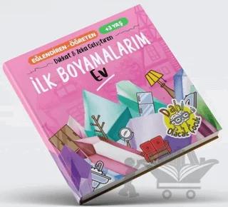 Nobel Kitap