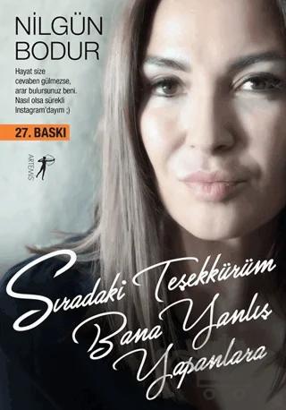 Nobel Kitap