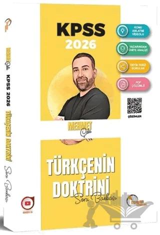 Nobel Kitap