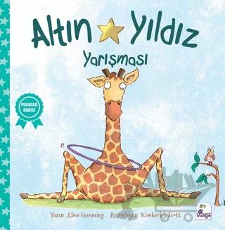 Altın Yıldız Yarışması