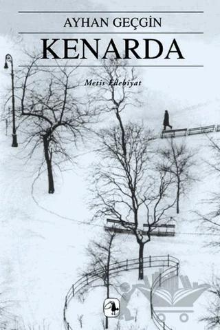 Nobel Kitap