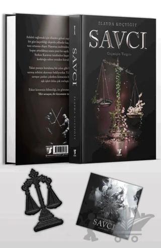 Nobel Kitap